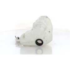 Bocal lave glace - Alfa-Romeo MITO PH.1 - 50512921 - F0-8496Q