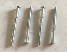 Ikea expedit screws - ikea,