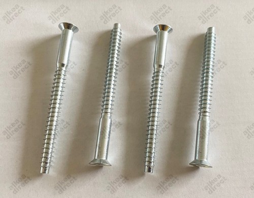 Ikea expedit screws - expedit, #