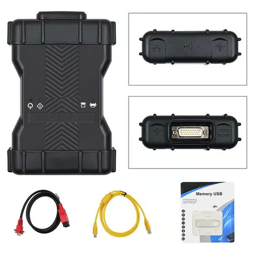 New v227 can - v227,