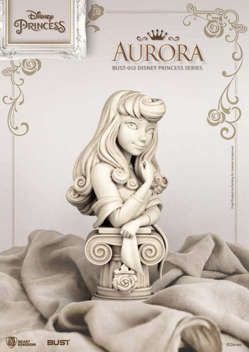Disney princesse sleeping - disney,