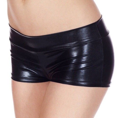 Femme micro short - femme, sexy