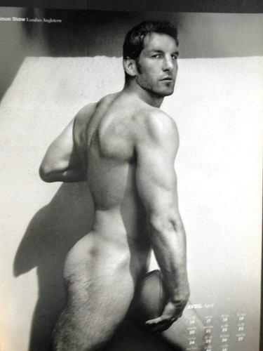 Rugbymans les dieux - rugbymans,