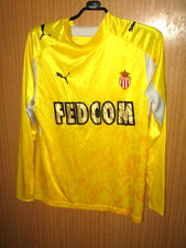 Maillot shirt jersey trikot