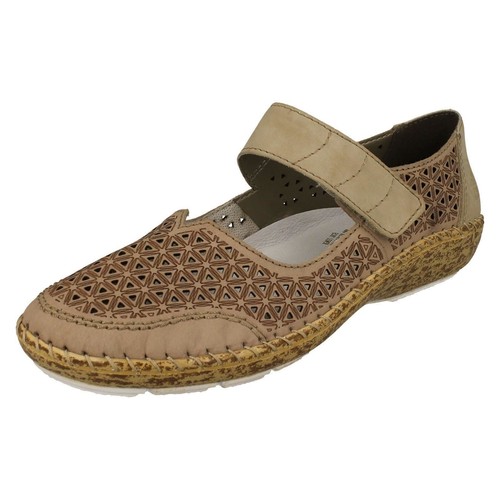 Chaussures mary jane - chaussures,