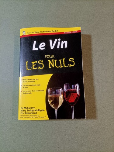 Vin poche pour - vin,