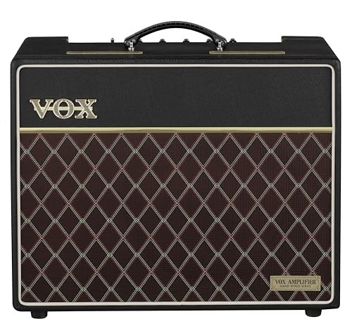 Vox ac10hwr1 guitar amplifier - ac10hwr1,