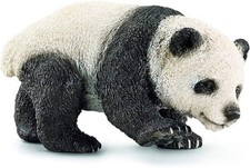 Sch54 figurine pvc schleich - figurine,