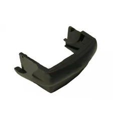 Bavettes Arrière Coque Vespa