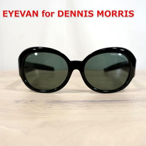 Eyevan pour lunettes soleil - pour,