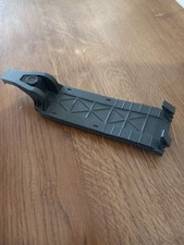 Dinky Supertoys Porte Char Berliet Semi-Remorque Tracteur en Bel État de Jeux