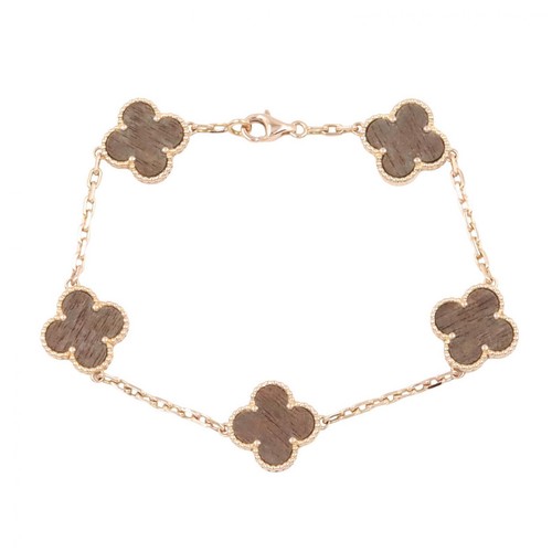 Bracelet van cleef arpels - van,