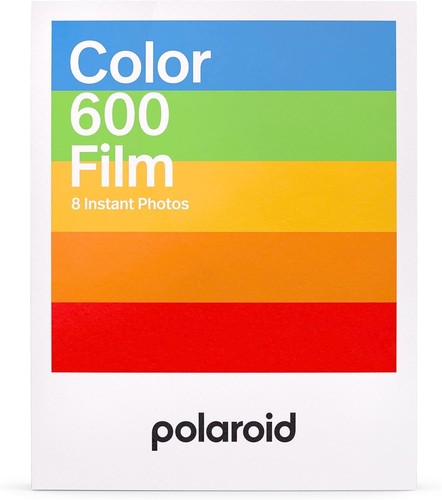 Polaroid originals prd4670 - polaroid,