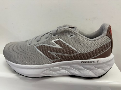New balance 520v9 - new,