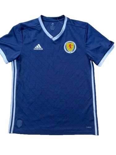 Adidas équipe écosse - adidas, d’Écosse