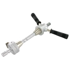 Presse Pour Montage Série