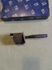 PEUGEOT 205 Phase 1  Commodo D’Essuie-glace JAEGER 