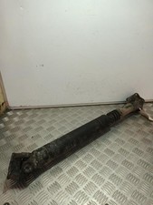 Arbre de transmission (propulsion) NISSAN NAVARA NP300 37300-4JA0B