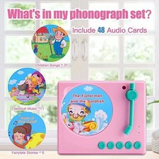 Outil d'apprentissage enfant