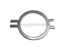 Pour Norton Dominator Commando