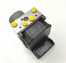 Module abs bmw e38 e39 - abs,