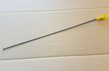 Jauge D'Huile Pour Citroen Berlingo Xsara Peugeot 206 Partner 1.9D DW8 L-56cm