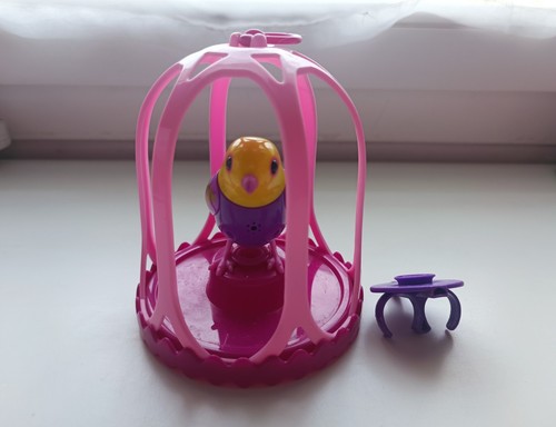 Jeu jouet animal - , robot