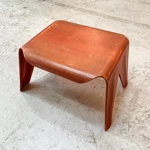 Evans products eames - evans,