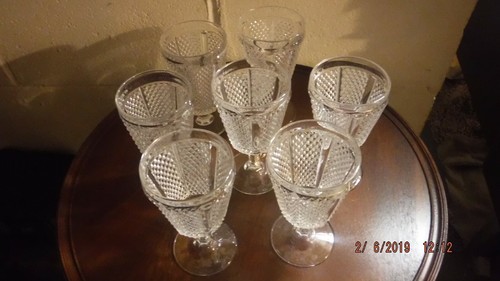 Beautiful vintage diamond - vintage,