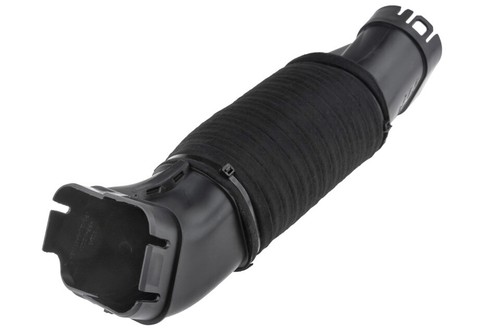 Pour jaguar x250 4 2 - pour, 4.2