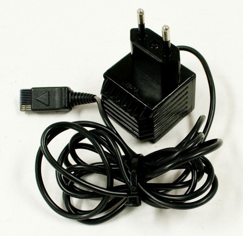 Adaptateur aspro - ca,