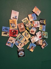 ensemble de bd TINTIN  4