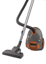 Vinco Aspirateur Silencieux Eolo Classe AAA+ Cod 40305