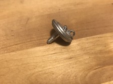 1 Fusée de direction pour