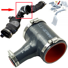 Kit de Réparation Pour Mercedes CLS 320 CDI 224 Ps 6420908237 642090743