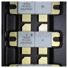 NEW NXP BLF278 SOT-262A1