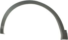 Bandeau De L'Aile Avant Pour Nissan Qashqai 2014-2021 Gauche