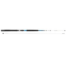 Daiwa Team Daiwa Light Jigger