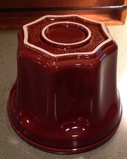 Williams sonoma monkey - williams-sonoma,