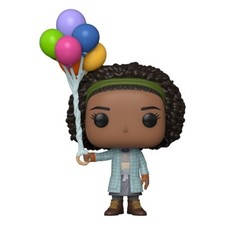 [DISPO A CONFIRMER] Charlie et