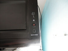 imprimante laser noir et blanc