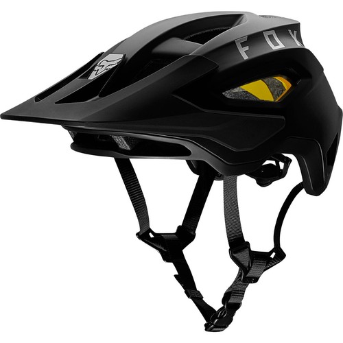 Fox racing speedframe mips - racing,