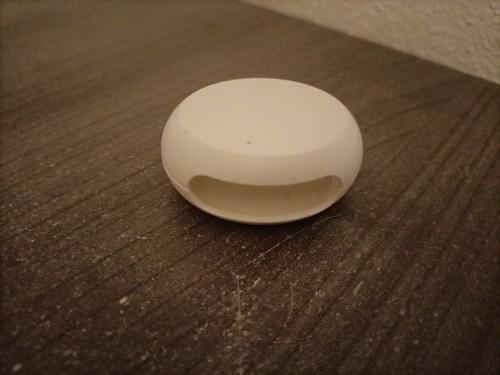 Playmobil table basse - playmobil,
