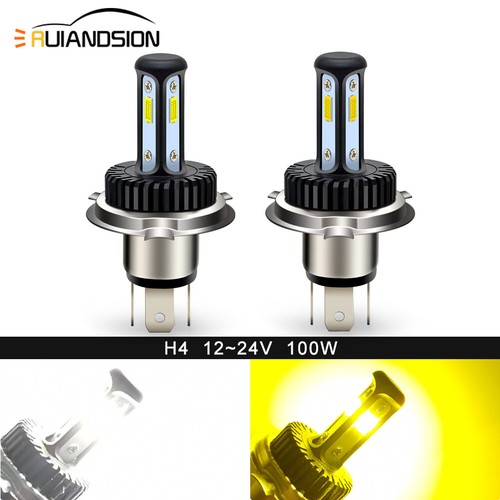 Led ampoule csp - ampoule,