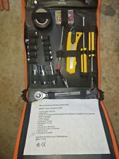 Valise Outils