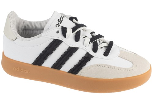Sneakers femme adidas - sneakers, femme,