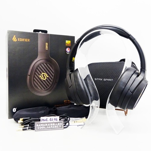 Casque supra auriculaire - casque, supra-auriculaire
