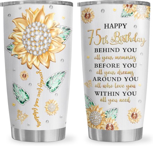 Birthday gifts for - birthday,