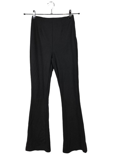Amisu pantalon pattes - amisu,
