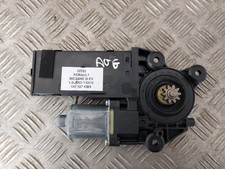Moteur lève vitre avant